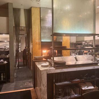 Mi Piace - Italian Near Me - Pasadena, California