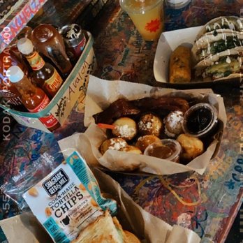 Katalina's - Breakfast & Brunch Near Me - Columbus, Ohio Katalina's - Breakfast & Brunch Near Me - Columbus, Ohio