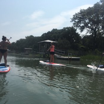 Coastal Expeditions - Tours Near Me - Mount Pleasant, South Carolina Coastal Expeditions - Tours Near Me - Mount Pleasant, South Carolina