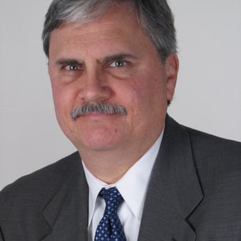 The Bollinger Law Firm PC - Bob is a Board Certified Specialist in NC Workers' Compensation Law. He handles cases all over the State of NC. - Personal Injury Law Near Me - Charlotte, North Carolina The Bollinger Law Firm PC - Bob is a Board Certified Specialist in NC Workers' Compensation Law. He handles cases all over the State of NC. - Personal Injury Law Near Me - Charlotte, North Carolina
