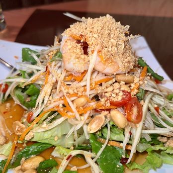 Top Thai Cuisine - Thai Near Me - Northridge, California Top Thai Cuisine - Thai Near Me - Northridge, California