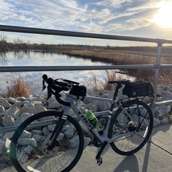 Trek Bicycle Omaha Midtown