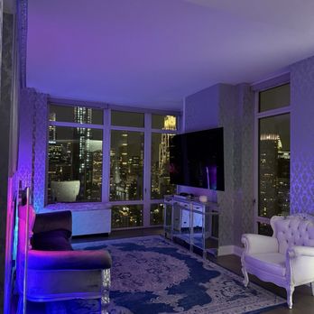 The Epic - Apartments Near Me - New York, New York The Epic - Apartments Near Me - New York, New York