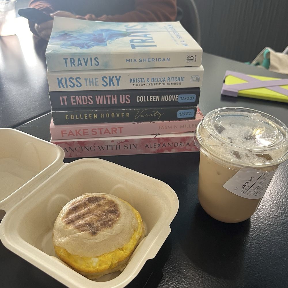 Blue Drip - Coffee & Tea Near Me - Alameda, California Blue Drip - Coffee & Tea Near Me - Alameda, California