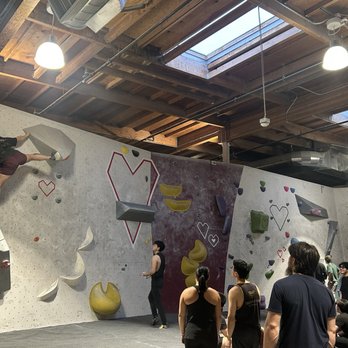 MOVEMENT SANTA CLARA - Updated February 2026 - 61 Photos & 77 Reviews