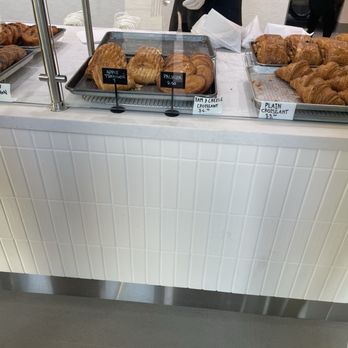 Arsicault Bakery - Bakeries Near Me - San Francisco, California Arsicault Bakery - Bakeries Near Me - San Francisco, California