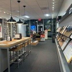 Verizon