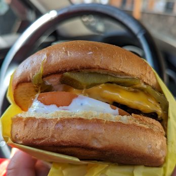 Webster's Country Burger Drive-In - Burgers Near Me - Clements, California Webster's Country Burger Drive-In - Burgers Near Me - Clements, California