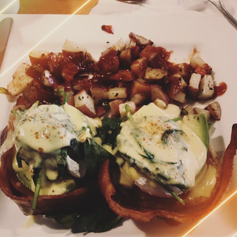 Jerry's grill - Breakfast & Brunch Near Me - Gardnerville, Nevada