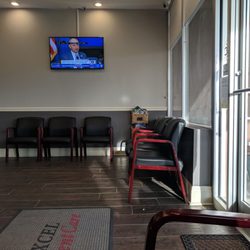 Excel Urgent Care of Old Bridge