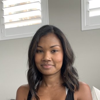 Hair by Cody Rae - Haircut and balayage by Cody Rae - Hair Stylists Near Me - Parker, Colorado Hair by Cody Rae - Haircut and balayage by Cody Rae - Hair Stylists Near Me - Parker, Colorado