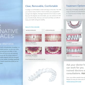 Roger M Yamashiro, DDS - invisalign pg 1 - General Dentistry Near Me - Torrance, California Roger M Yamashiro, DDS - invisalign pg 1 - General Dentistry Near Me - Torrance, California