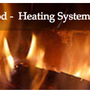 Photo of Wil Attwood Heating Systems