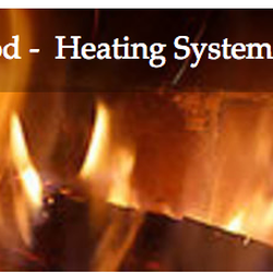 Wil Attwood Heating Systems