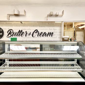 B+C Pizza - Small bakery store that also makes delicious pizza. - Pizza Near Me - Laguna Niguel, California