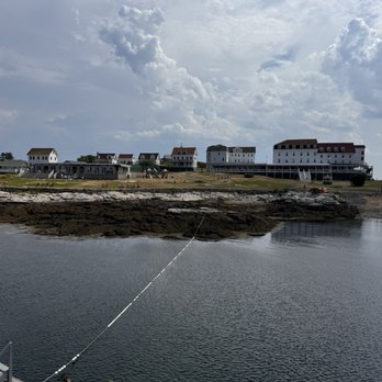 Star Island - Hotels Near Me - Rye, New Hampshire Star Island - Hotels Near Me - Rye, New Hampshire