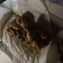 Photo of Dominos Pizza