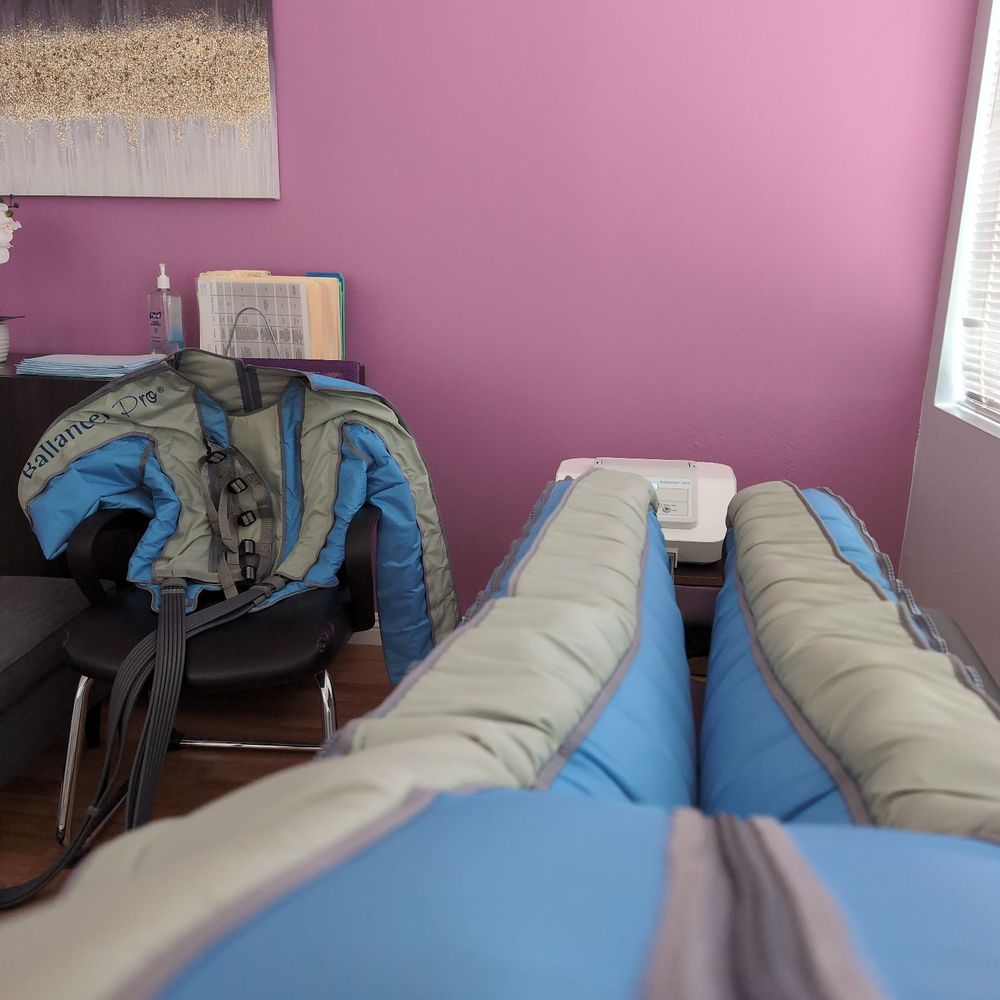 BodyContourz - Linfátic massage therapy is the best! - Body Contouring Near Me - Costa Mesa, California BodyContourz - Linfátic massage therapy is the best! - Body Contouring Near Me - Costa Mesa, California