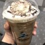 Photo of Caribou Coffee