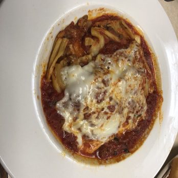 Star 66 Cafe - Cafes Near Me - Springfield, Illinois