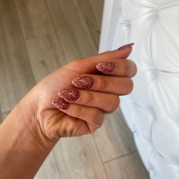 Papillon Lounge & Nails - Nail Salons Near Me - Brea, California Papillon Lounge & Nails - Nail Salons Near Me - Brea, California