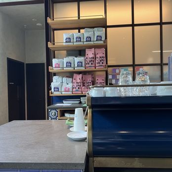 Mañana - Coffee & Tea Near Me - Austin, Texas Mañana - Coffee & Tea Near Me - Austin, Texas