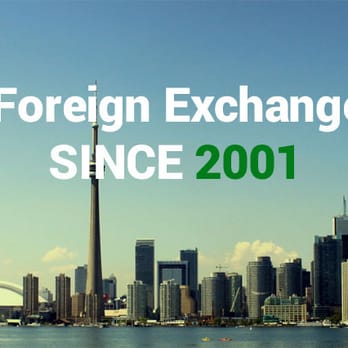Kantor Currency Exchange - Currency Exchange Near Me - Toronto, Ontario Kantor Currency Exchange - Currency Exchange Near Me - Toronto, Ontario