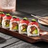 KELP Sushi Joint gift card