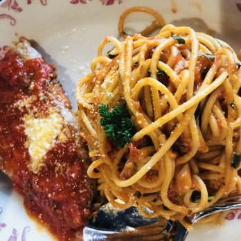 Bistro D'antonio - Chicken parmesan - Italian Near Me - Waxhaw, North Carolina Bistro D'antonio - Chicken parmesan - Italian Near Me - Waxhaw, North Carolina