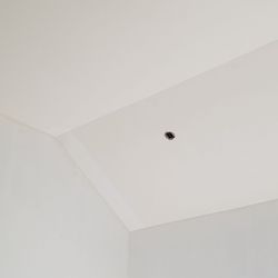 Sherwin-Williams Paint Store - The difference in color