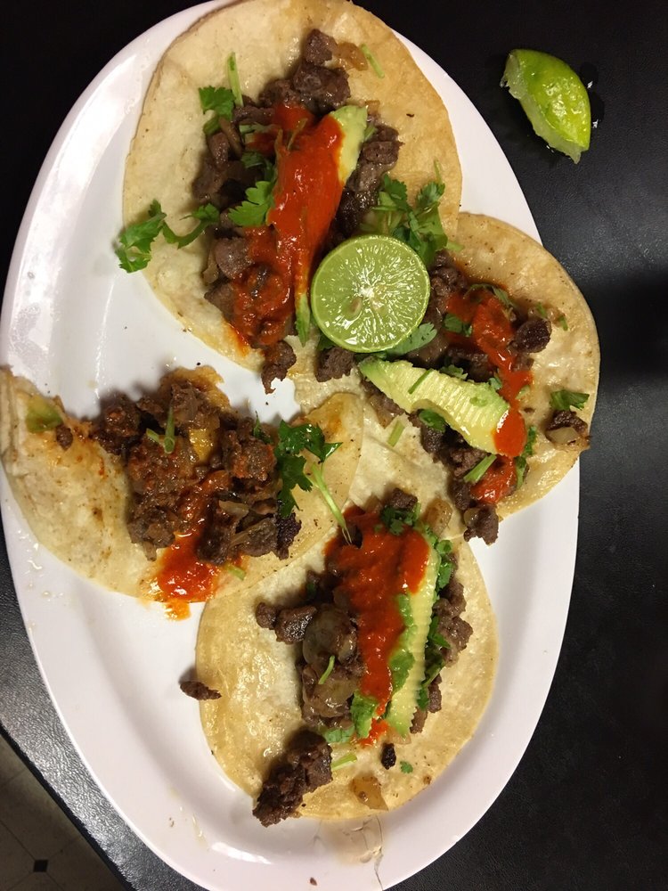 MI CABAÑITA OFFICIAL Updated May 2024 18820 Alameda Rd, Tornillo