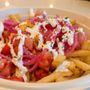 Luna Grill Bixby Village Long Beach