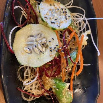 Samurai Sushi - Peppers - Japanese Near Me - Victorville, California Samurai Sushi - Peppers - Japanese Near Me - Victorville, California