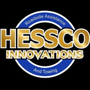 Photo of Hessco Roadside Assistance and Towing Innovations