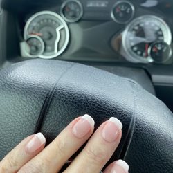 Pro Nails - Nails for spring