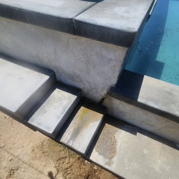 Kancun Pools and spa - Pool & Hot Tub Service Near Me - Palm Desert, California Kancun Pools and spa - Pool & Hot Tub Service Near Me - Palm Desert, California