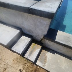 Kancun Pools and spa