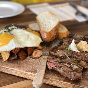 Lapisara Eatery - Breakfast & Brunch Near Me - San Francisco, California Lapisara Eatery - Breakfast & Brunch Near Me - San Francisco, California