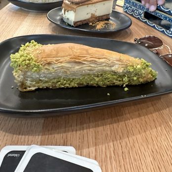 Qamaria Yemeni Coffee - Coffee & Tea Near Me - Folsom, California Qamaria Yemeni Coffee - Coffee & Tea Near Me - Folsom, California