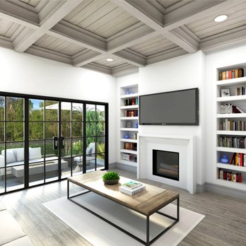 Titan Homes - Home Developers Near Me - Houston, Texas Titan Homes - Home Developers Near Me - Houston, Texas
