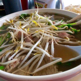 SEA Restaurant - Brisket, Rare Steak, Pho - Vietnamese Near Me - Rochester, New York SEA Restaurant - Brisket, Rare Steak, Pho - Vietnamese Near Me - Rochester, New York