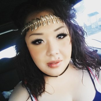 Central City Tattoo - Got my snake bites and Monroe done. Hurt like a bit*h but in a good way. - Tattoo Near Me - San Bernardino, California Central City Tattoo - Got my snake bites and Monroe done. Hurt like a bit*h but in a good way. - Tattoo Near Me - San Bernardino, California