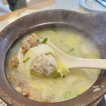 XPP Claypot - Chinese Near Me - Cupertino, California