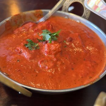 The Everest Kitchen - Indian Near Me - Lake Forest Park, Washington The Everest Kitchen - Indian Near Me - Lake Forest Park, Washington