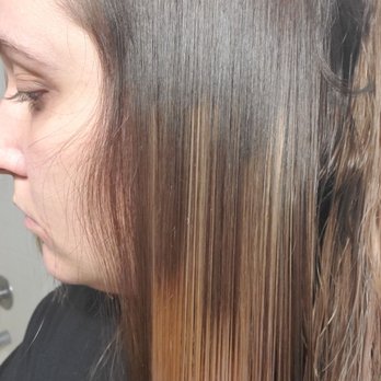 Sublime Salon Studios - Blocky color - Hair Extensions Near Me - Sparks, Nevada Sublime Salon Studios - Blocky color - Hair Extensions Near Me - Sparks, Nevada