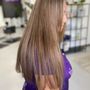 Diosa Hair Salon
