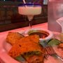 Photo of El Vecino Mexican Restaurant