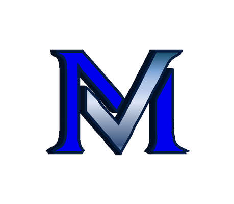 Monroe Plumbing Logo