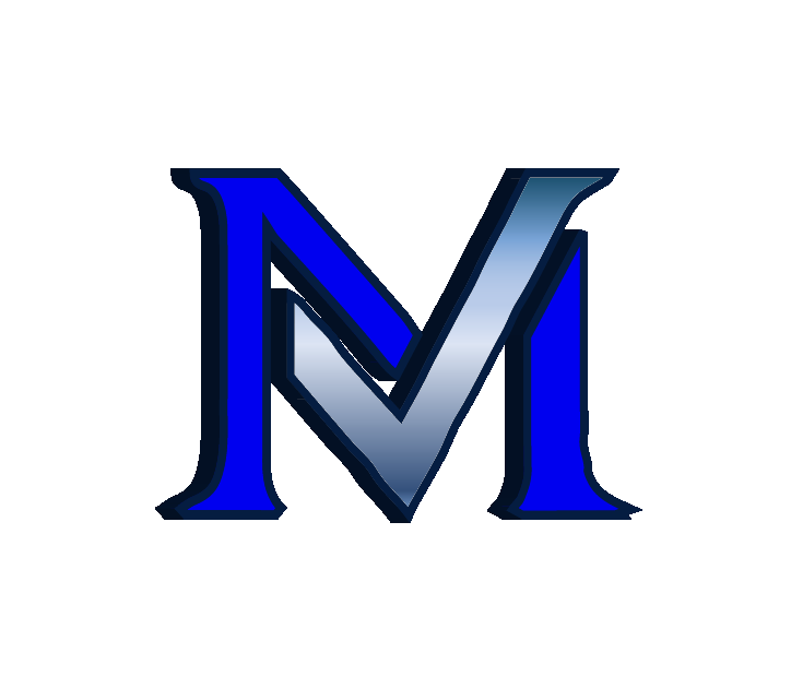 Slide of Monroe Plumbing