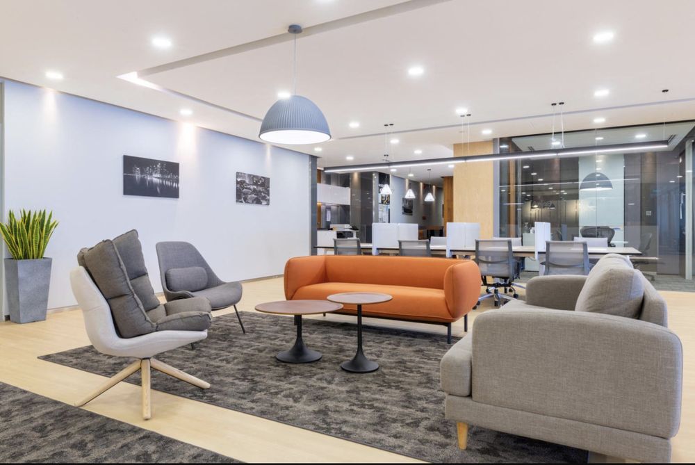 MM Therapy and Consulting - grief counselor in Worcester, MA